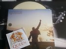 LP - QUEEN 