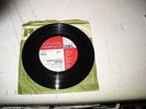 EASYBEATS GARY LEWIS + 4 'Swing the jingle for Coca-Cola'OZ 60s ad PROMO 45 RARE