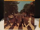 The Beatles - Abbey Road * Orig MFSL LP Audiphile VG+/NM