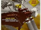 Loose Gravel - 7
