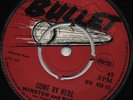 COME BY HERE / SOMEBODY  Winston & Rupert (Boss 1969 *MOODIE* Skinhead Reggae) ?