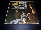 The Electric Prunes ST 1967 Mono Lp To Much To Dream 1A  U.S. Reprise Tri Color