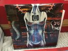 Rare RX BANDITS THE RESIGNATION LP Limited Edition WHITE VINYL Never Played