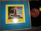 Heifetz/Feuermann/Ormandy BRAHMS Double Concerto - RCA LCT-1016