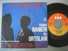 KATYNA RANIERI - RIZ ORTOLANI 