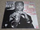 NATHAN DAVIS SEXTET / PEACE TREATY / RARE FRENCH JAZZ MODAL BOSSA LP