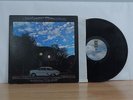 JACKSON BROWNE Late For The Sky 1974 Asylum 7E-1017 NM-/VG+