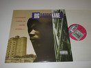 LP/BIG DADDY KANE/LOOKS LIKE A JOB FOR/Cold Chilly 1-45128-AA