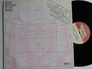 ALAN HAWKSHAW Great Mysteries Of The World UK LP Bruton Music BRM7 1981 NM RARE