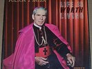 Private RARE 25 LP Box Set-Reverend Fulton J. Sheen-Life Is Worth Living NM/EX