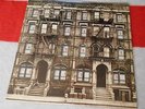 Led Zeppelin Physical Graffiti SEALED 12