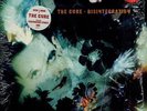 The Cure - Disintegration 1989 Elektra Vinyl LP Direct Metal Master - Near Mint