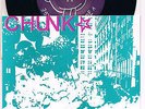 CHUNK (Pre Superchunk) What Do I +2, 7