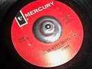 MOD R&B NORTHERN SOUL 45 - CHUCK BERRY - CLUB NITTY GRITTY