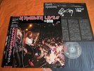 IRON?MAIDEN - LIVE ??ONE?JAPAN