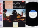 VA MODERN LOVERS 88 ROUNDER A28U-13 Japanese Pressing OBI PROMO Vinyl LP