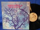 AMON DUUL II phallus dei 2E FRENCH PRESS EXC