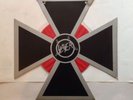Slayer Criminally Insane Original 1987