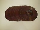 18-Hit Of The Week 78 rpm 12