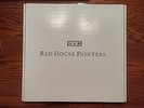 RED HOUSE PAINTERS 6LP Box Set RSD 4AD Mark Kozelek Sun Kil Moon NEW