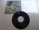 DEAD CAN DANCE THE SERPENTS EGG 198 UK LP 4AD CAD808 ORIGINAL A3/B2 RARE EX/EX