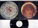 JACKIE LOMAX IS THIS WHAT YOU WANT APPLE AP-8693 JAPAN PROMO Vinyl LP