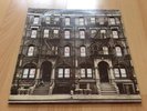 Led Zeppelin - Physical Graffiti -Reissue EX