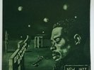 Eric Dolphy 