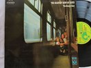 THE GOING'S EASY   RARE  ORIGINAL   French   Lp  
