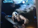 Ozzy Osbourne - Bark At The Moon. 12