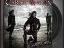 Carach Angren - Death Came Through a Phantom Ship 2LP New Behemoth Dimmu Borgir