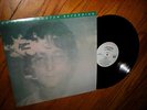 john lennon imagine vinyl original master recording mobile fidelity apple EMI