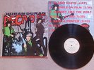 DURAN DURAN-