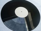 BAUHAUS-KICK IN THE EYE-RARE12