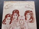 QUEEN Somebody to Love MEXICO 7