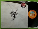 Jane - Age Of Madness LP 1. PRESS Brain 1978 Classic Krautrock  Mint-