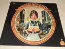 Mom's Apple Pie Original SEALED LP Psych w/ Withdrawn Banned Cover Art 1972
