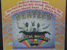 BEATLES Magical Mystery Tour MFSL 1-047 LP Mobile Fidelity Audiophile NM