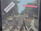 BEATLES Abbey Road MFSL 1-023 LP Mobile Fidelity Audiophile NM