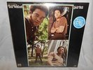 SEALED LP BILL WITHERS   Still Bill  SUSSEX Original Hype Sticker  crisp gimmix
