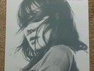 Cat Power   Dark End Of The Street 2x10