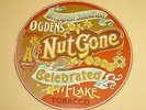 SMALL FACES - ODGENS´ NUT GONE FLAKEN - LP FOLD OUT COVER RARE IMMEDIATE LISTEN