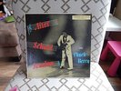 Chuck Berry on Chess LP 1426-After School Session-Black label