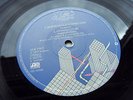YES GOING FOR THE ONE 1st UK Press TR-FOLD SLEEVE FILE COPY MUSEUM COPY