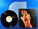 THE STOOGES Raw Power SOPL-194 LP Bc2595