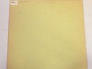 Bob Dylan Talkin' Bear Mountain Massacre Picnic Blues bootleg lp 1971, VG+
