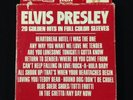 ELVIS PRESLEY Box Set Of 10 45s 1977 RCA COLLECTOR SERIES LIMITED EDITION