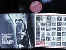 ORIG 1965 MONO MONO MONO   THE ROLLING STONES   DECEMBER CHILDREN Garage Beat