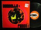 CLEAN SCARCE 1968 ORIG = PHASE 1   CONDELLO   TEEN POPSIKE PSYCH ROCK GARAGE