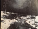 Agalloch 